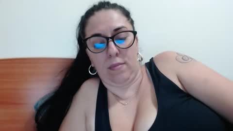 natally online show from 01.07.26