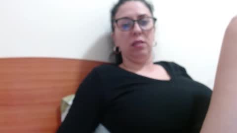 Snapshot of natally565656 chatting on 03.25.26 natally online show from 03.25.26