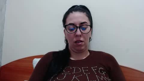 Snapshot of natally565656 chatting on 03.28.26 natally online show from 03.28.26