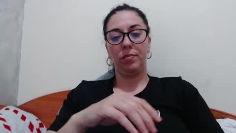 Snapshot of natally565656 chatting on 04.16.26 natally online show from 04.16.26