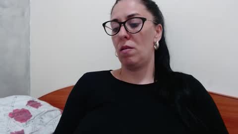 Snapshot of natally565656 chatting on 04.17.26 natally online show from 04.17.26