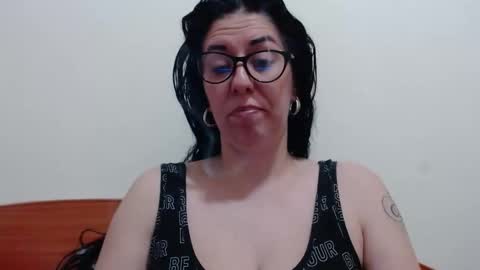 Snapshot of natally565656 chatting on 04.22.26 natally online show from 04.22.26