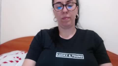 Snapshot of natally565656 chatting on 04.25.26 natally online show from 04.25.26