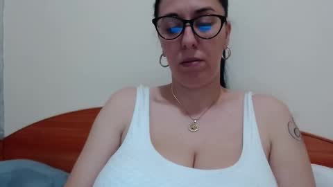 Snapshot of natally565656 chatting on 05.03.26 natally online show from 05.03.26