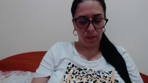 Snapshot of natally565656 chatting on 05.05.26 natally online show from 05.05.26