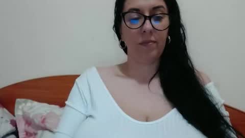 Snapshot of natally565656 chatting on 05.09.26 natally online show from 05.09.26