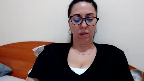Snapshot of natally565656 chatting on 05.19.26 natally online show from 05.19.26