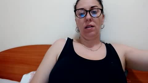 Snapshot of natally565656 chatting on 05.21.26 natally online show from 05.21.26