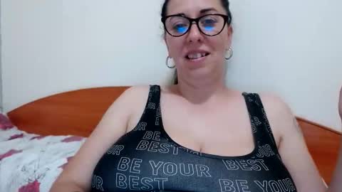 Snapshot of natally565656 chatting on 05.25.26 natally online show from 05.25.26