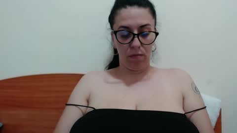 Snapshot of natally565656 chatting on 05.27.26 natally online show from 05.27.26