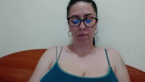 Snapshot of natally565656 chatting on 05.28.26 natally online show from 05.28.26