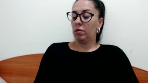 Snapshot of natally565656 chatting on 05.30.26 natally online show from 05.30.26
