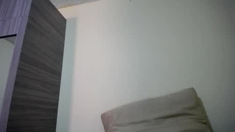 Snapshot of nataly__portman__ chatting on 09.11.25 Nataly online show from 09.11.25