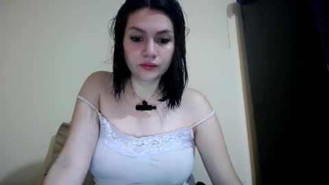 Snapshot of nataly__portman__ chatting on 10.11.25 Nataly online show from 10.11.25