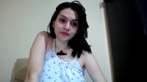 Snapshot of nataly__portman__ chatting on 10.15.25 Nataly online show from 10.15.25