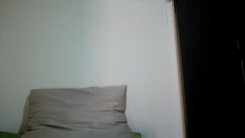 Snapshot of nataly__portman__ chatting on 11.20.25 Nataly online show from 11.20.25