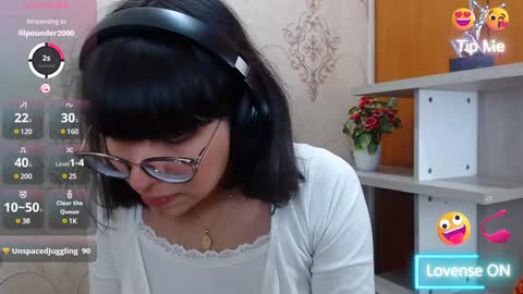 N A T A L Y online show from 12.18.24