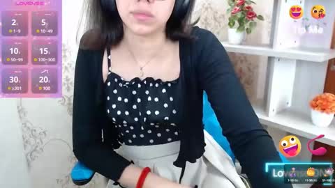 N A T A L Y online show from 12.22.24