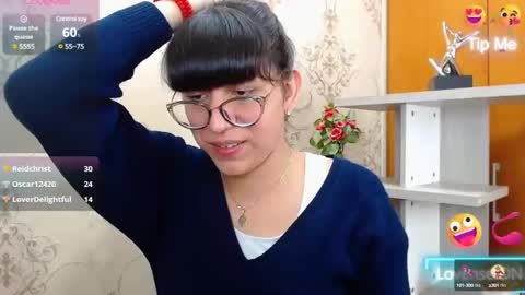 N A T A L Y online show from 01.04.25