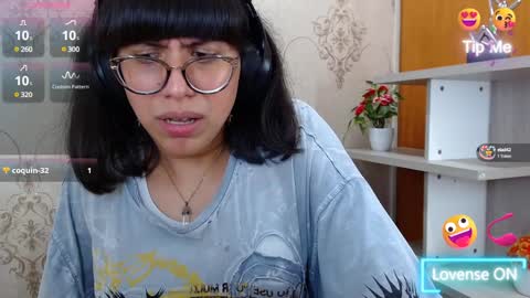 N A T A L Y online show from 01.26.25