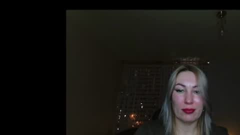 Your Dream online show from 01.17.26