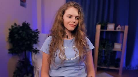 Natalie online show from 02.02.25