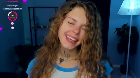 Natalie online show from 10.08.25