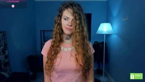 Natalie online show from 12.17.25