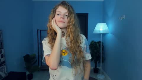 Natalie online show from 01.17.26