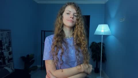 Natalie online show from 02.20.26