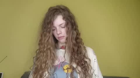 Natalie online show from 02.24.26