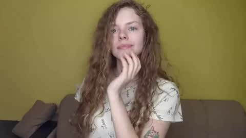 Natalie online show from 03.02.26