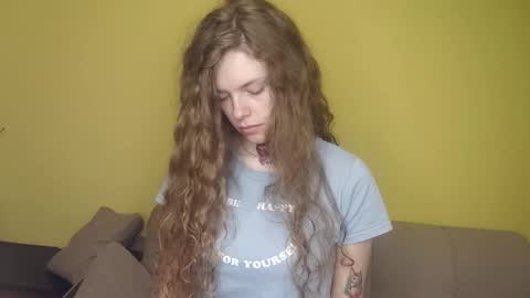 Natalie online show from 03.03.26