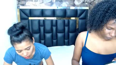 nataly_keily online show from 01.06.25