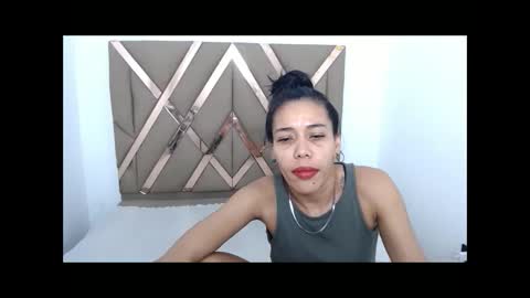 nataly_keily online show from 04.21.26