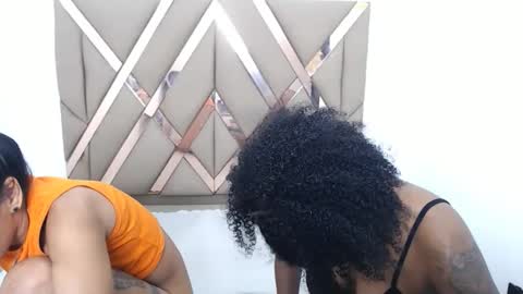 nataly_keily online show from 04.24.26