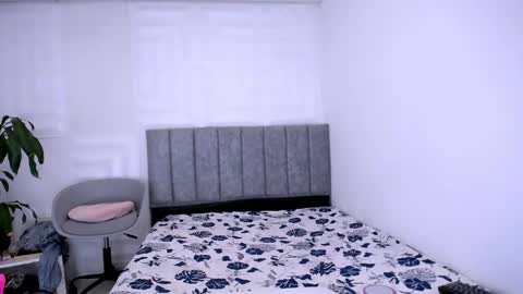 NATALY online show from 01.07.25