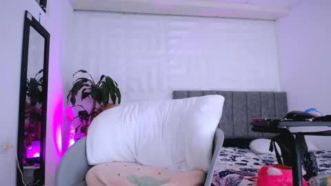 NATALY online show from 01.18.25