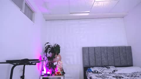 NATALY online show from 03.04.25