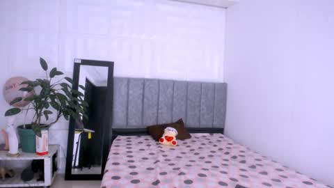 NATALY online show from 09.15.25