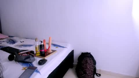 NATALY online show from 10.27.25