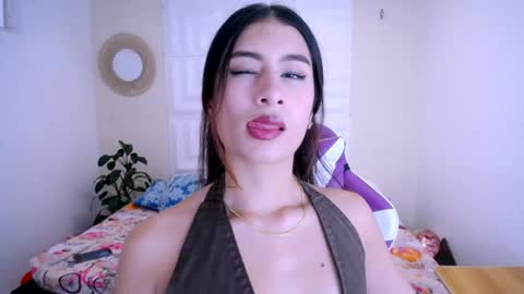 NATALY online show from 07.25.26