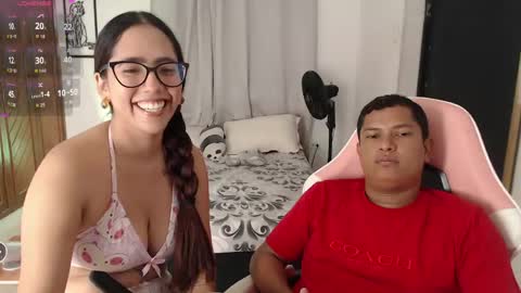Nataly monroe online show from 05.08.26