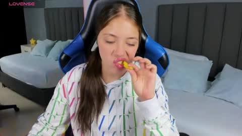 Nataly online show from 01.18.25