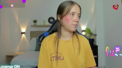 Nataly online show from 02.26.26