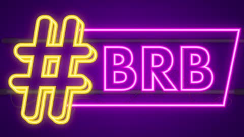 Nataly online show from 02.01.25