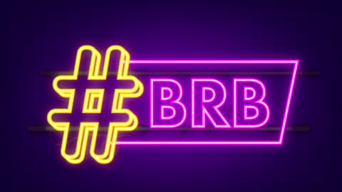 Nataly online show from 02.05.25