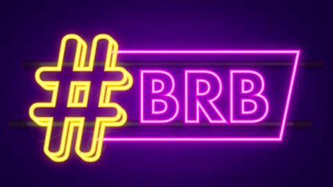 Nataly online show from 02.26.25