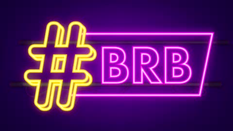 Nataly online show from 03.08.25