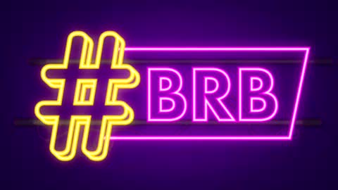 Nataly online show from 03.08.25